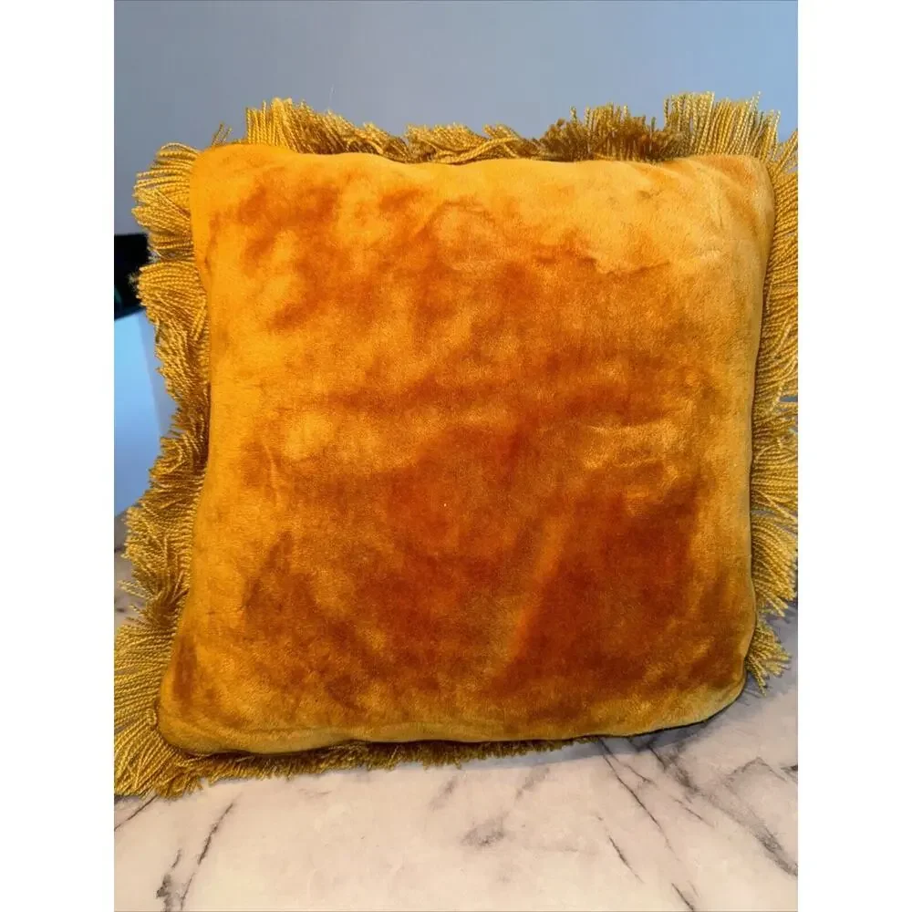 New Vintage 15